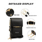 🏆Last Day Promotion：ONLY £6.99!! 🎁Women's Touch Screen Mobile Phone Messenger bag🤩