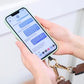 ❣️HOT SALE-49% OFF📱Phone Strap with Zippered Pouch