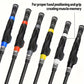 ⛳Special Gift - Golf Grip Trainer Accessories  |Fix Grip Errors ✅ | Practice Anywhere