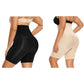 🔥LAST DAY 50% OFF💃Upgrade High Waisted Tummy Control Hip Lift Pants