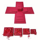 ⏰Christmas Limited Sale 70% OFF!!🎄50K+ SOLD! 🎁✨Surprise Explosion Gift Box Kit