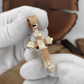 ✨Hot sale 60%OFF🙏Consecration of the Holy Jesus Pendant