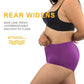 🔥Best Seller Buy 3 Get 2 Free🔥-2025 New Upgrade High Waist Leak Proof Panties✨