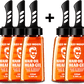 🔥New Year Big Sale 50% OFF🔥One-Comb Shaping-Styling Gel Comb