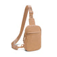 Upgraded Travel Sling Bag 2.0 – Anti-Theft & 500D Durability