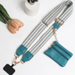 ❣️HOT SALE-49% OFF📱Phone Strap with Zippered Pouch