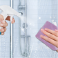 🥰2025 New Hot Sales - 49% OFF🏠Antibacterial Bathroom Cleaner Limescale Remover