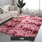 🔥Hot Sale💖50% OFF NOW!🔥Gradient Color Plush Floor Mat
