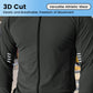 🎁Hot Sale 50% OFF🏋️Quick-Drying Fitness Training Sportswear