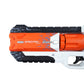 Imitation Revolver Model Toy Set for Kids