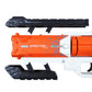 Imitation Revolver Model Toy Set for Kids