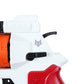 Imitation Revolver Model Toy Set for Kids
