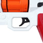 Imitation Revolver Model Toy Set for Kids