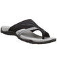 🔥49% OFF Today's Special🔥Breathable Mesh-And-Leather Sandals