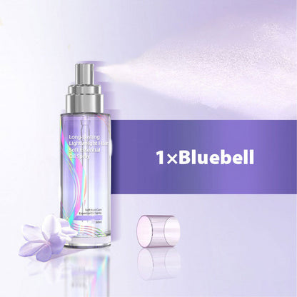 🎉Hot Sales 49% OFF😍Long-Lasting Lightweight Hair Soft Essential Oil Spray