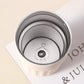 ✨Hot Selling✨Coffee  Cup with Temperature Display
