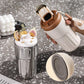 ✨Hot Selling✨Coffee  Cup with Temperature Display