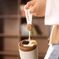 ✨Hot Selling✨Coffee  Cup with Temperature Display