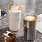 ✨Hot Selling✨Coffee  Cup with Temperature Display