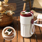 ✨Hot Selling✨Coffee  Cup with Temperature Display