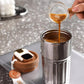 ✨Hot Selling✨Coffee  Cup with Temperature Display
