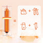 🎉Pre-Christmas Sale🎉Multi-Vitamin C Natural Make-up Cream
