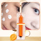 🎉Pre-Christmas Sale🎉Multi-Vitamin C Natural Make-up Cream