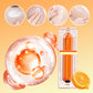 🎉Pre-Christmas Sale🎉Multi-Vitamin C Natural Make-up Cream