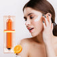 🎉Pre-Christmas Sale🎉Multi-Vitamin C Natural Make-up Cream