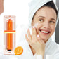 🎉Pre-Christmas Sale🎉Multi-Vitamin C Natural Make-up Cream