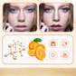 🎉Pre-Christmas Sale🎉Multi-Vitamin C Natural Make-up Cream