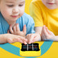 🎁🎄Early Christmas Sale 49% OFF🔥 - Super Tic-Tac-Toe Puzzle Game