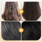 🎅Christmas Pre-Sale-80%OFF🎁Long Lasting Natural Hair Dye Shampoo