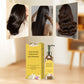 🎅Christmas Pre-Sale-80%OFF🎁Long Lasting Natural Hair Dye Shampoo