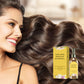 🎅Christmas Pre-Sale-80%OFF🎁Long Lasting Natural Hair Dye Shampoo
