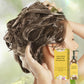 🎅Christmas Pre-Sale-80%OFF🎁Long Lasting Natural Hair Dye Shampoo
