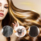 🎅Christmas Pre-Sale-80%OFF🎁Long Lasting Natural Hair Dye Shampoo