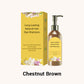 🎅Christmas Pre-Sale-80%OFF🎁Long Lasting Natural Hair Dye Shampoo