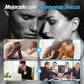 50% Christmas Discount🎅 - Her Loss - Long-Lasting Pheromone Cologne for Men