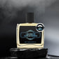 50% Christmas Discount🎅 - Her Loss - Long-Lasting Pheromone Cologne for Men