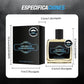50% Christmas Discount🎅 - Her Loss - Long-Lasting Pheromone Cologne for Men