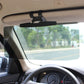 🎄Christmas Sales 49% OFF🚗Efficient Anti-Glare Car Sun Visor Shield Set