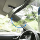 🎄Christmas Sales 49% OFF🚗Efficient Anti-Glare Car Sun Visor Shield Set