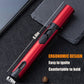 🎁Early Christmas sale - 49% off🎅Multipurpose Windproof Lighter