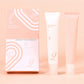 🔥Mother's Day HOT SALE 50% OFF🎁Hair Removal Cream Kit for Women