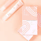 🔥Mother's Day HOT SALE 50% OFF🎁Hair Removal Cream Kit for Women