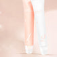 🔥Mother's Day HOT SALE 50% OFF🎁Hair Removal Cream Kit for Women