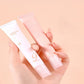 🔥Mother's Day HOT SALE 50% OFF🎁Hair Removal Cream Kit for Women