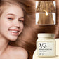 🔥Hot Sale🔥Frizz Control & Repair Hydrating Hair Mask