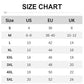 💥2025 New  Hot Sale💕Women's Plain Cotton Lapel Shirt Wrap Dress